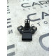 Датчик давления воздуха (электрика / датчики) Subaru Forester SH 2008 2.0 22827aa430