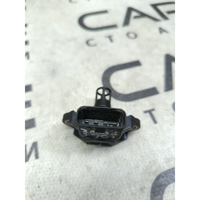 Датчик давления воздуха (электрика / датчики) Subaru Forester SH 2008 2.0 22827aa430