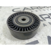 Ролик обвідний