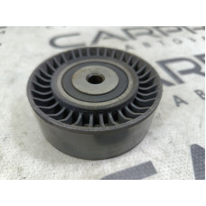 Ролик обводной