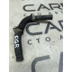 Патрубок (система охлаждения) Subaru Forester SH 2008 2.0
