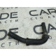 Патрубок (система охлаждения) Subaru Forester SH 2008 2.0