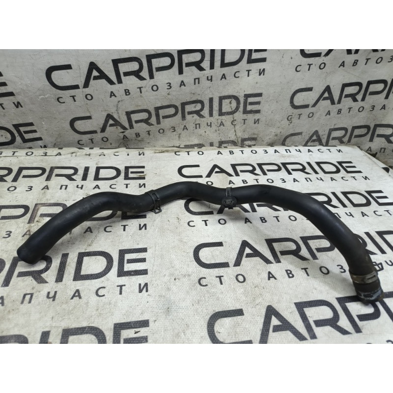 Патрубок (система охлаждения) Subaru Forester SH 2008 2.0