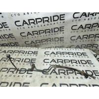 Трубка турбіни