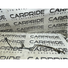 Трубка турбины