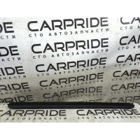 Молдинг стекла внутренний