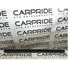 Молдинг стекла внутренний