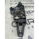 Кронштейн ручки двери (кузов и элементы) Dodge Journey SXT 2013 3.6 68069319ah