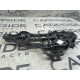 Кронштейн ручки двери (кузов и элементы) Dodge Journey SXT 2013 3.6 68069319ah