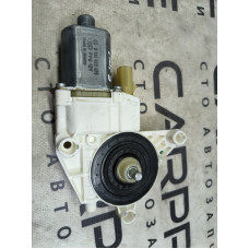 Мотор стеклоподъемника