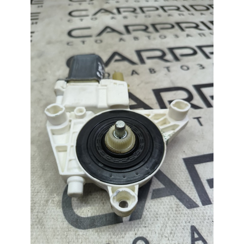 Мотор стеклоподъемника (электрика) Dodge Journey SXT 2013 3.6 68209825AB