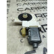 Мотор стеклоподъемника (электрика) Dodge Journey SXT 2013 3.6 68209825AB
