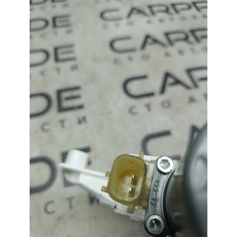 Мотор стеклоподъемника (электрика) Dodge Journey SXT 2013 3.6 68209825AB