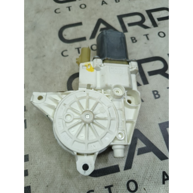 Мотор стеклоподъемника (электрика) Dodge Journey SXT 2013 3.6 68209825AB