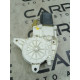 Мотор стеклоподъемника (электрика) Dodge Journey SXT 2013 3.6 68209825AB