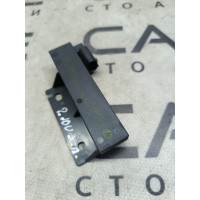 Антенна бесключевого доступа