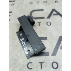 Антенна бесключевого доступа