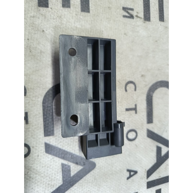 Антенна бесключевого доступа (электрика) Dodge Journey SXT 2013 3.6 68068148aa