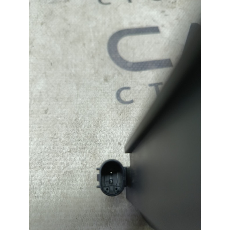 Антенна бесключевого доступа (электрика) Dodge Journey SXT 2013 3.6 68068148aa