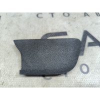 Заглушка ручки внутренней