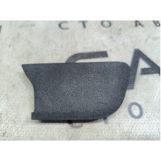 Заглушка ручки внутренней