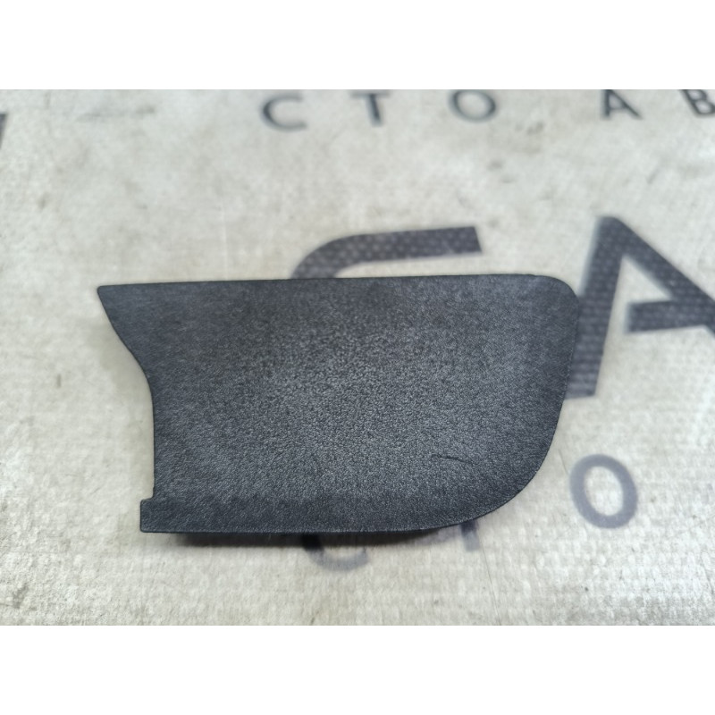 Заглушка ручки внутренней (салон) Dodge Journey SXT 2013 3.6 1QU45DX9AB