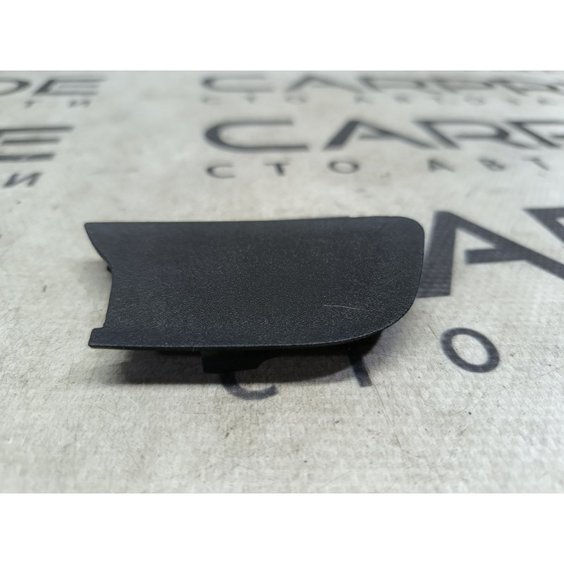 Заглушка ручки внутренней (салон) Dodge Journey SXT 2013 3.6 1QU45DX9AB