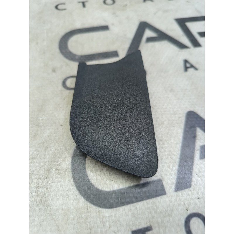 Заглушка ручки внутренней (салон) Dodge Journey SXT 2013 3.6 1QU45DX9AB