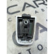Заглушка внешней ручки (кузов и элементы) Dodge Journey SXT 2013 3.6 68069649ad