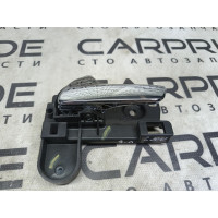 Ручка двери внутренняя