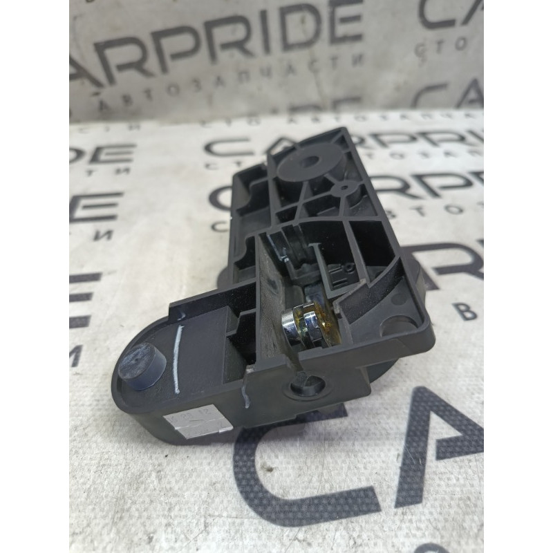 Ручка двери внутренняя (салон) Dodge Journey SXT 2013 3.6 68103387AA