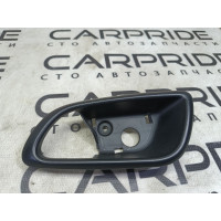 Накладка ручки внутрішньої