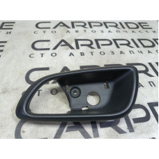 Накладка ручки внутренней