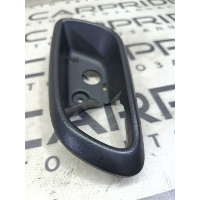 Накладка ручки внутренней (салон) Dodge Journey SXT 2013 3.6 1TX39DX9AB