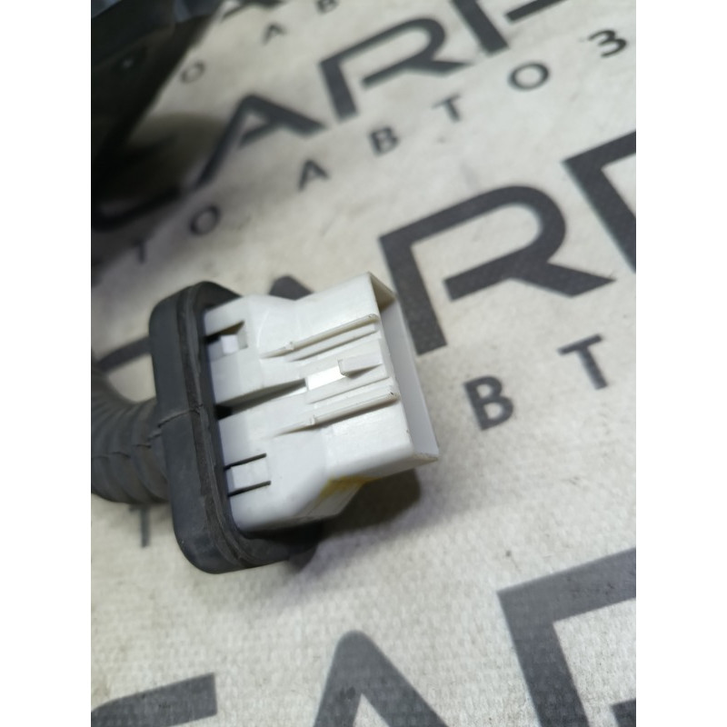 Проводка дверная (электрика) Dodge Journey SXT 2013 3.6 68067015ab