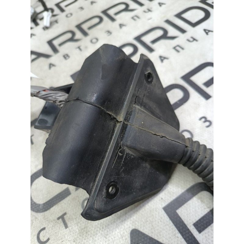 Проводка дверная (электрика) Dodge Journey SXT 2013 3.6 68067015ab