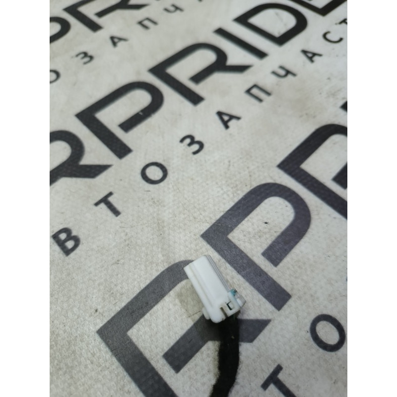 Проводка дверная (электрика) Dodge Journey SXT 2013 3.6 68067015ab