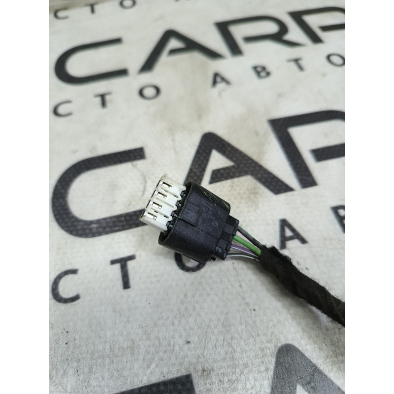 Проводка дверная (электрика) Dodge Journey SXT 2013 3.6 68067015ab