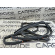 Ущільнювач дверей (кузов і елементи) Dodge Journey SXT 2013 3.6 5076869ac