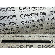 Молдинг стекла внутренний