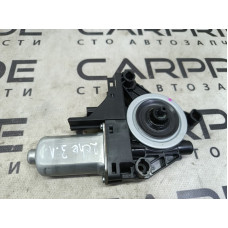 Мотор стеклоподъемника