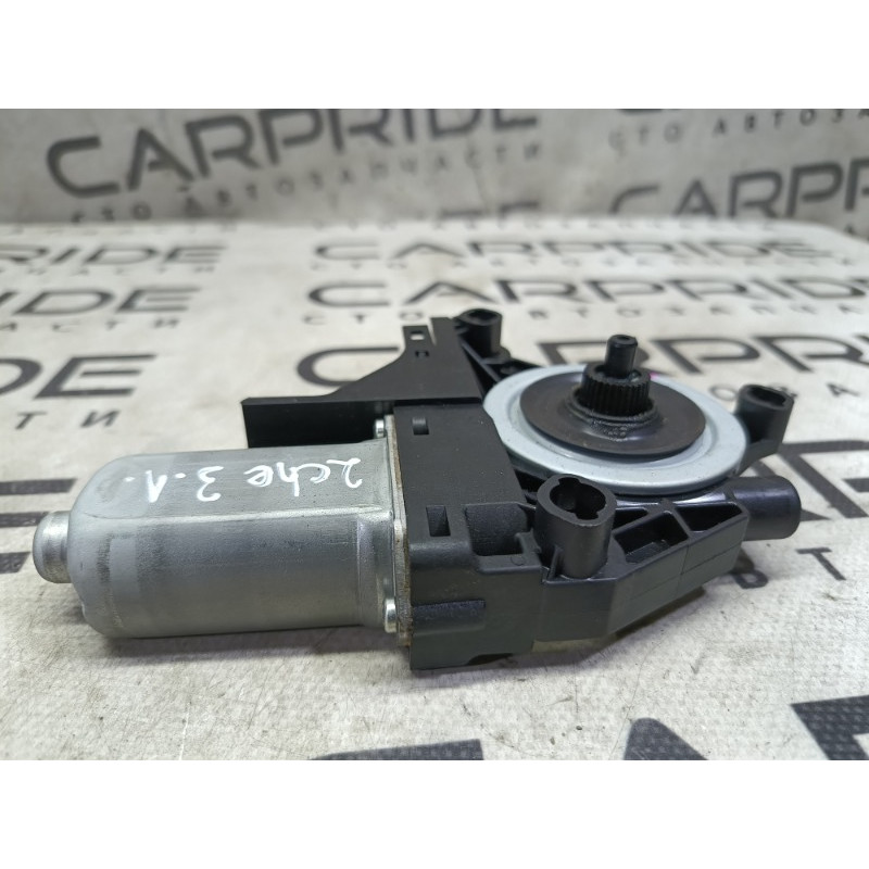 Мотор стеклоподъемника (электрика) Jeep Cherokee KL 2014 3.2 68227367AA