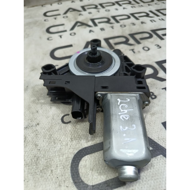 Мотор стеклоподъемника (электрика) Jeep Cherokee KL 2014 3.2 68227367AA