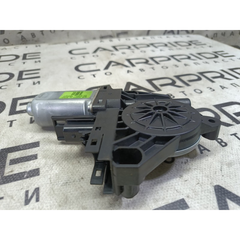 Мотор стеклоподъемника (электрика) Jeep Cherokee KL 2014 3.2 68227367AA