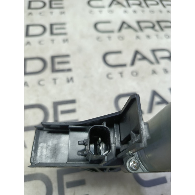 Мотор стеклоподъемника (электрика) Jeep Cherokee KL 2014 3.2 68227367AA