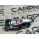 Ручка двери внутренняя (салон) Jeep Cherokee KL 2014 3.2 68227251AA