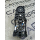 Ручка двери внутренняя (салон) Jeep Cherokee KL 2014 3.2 68227251AA