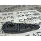Кронштейн ручки двери (кузов и элементы) Jeep Cherokee KL 2014 3.2 68082689ad