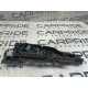 Кронштейн ручки двери (кузов и элементы) Jeep Cherokee KL 2014 3.2 68082689ad