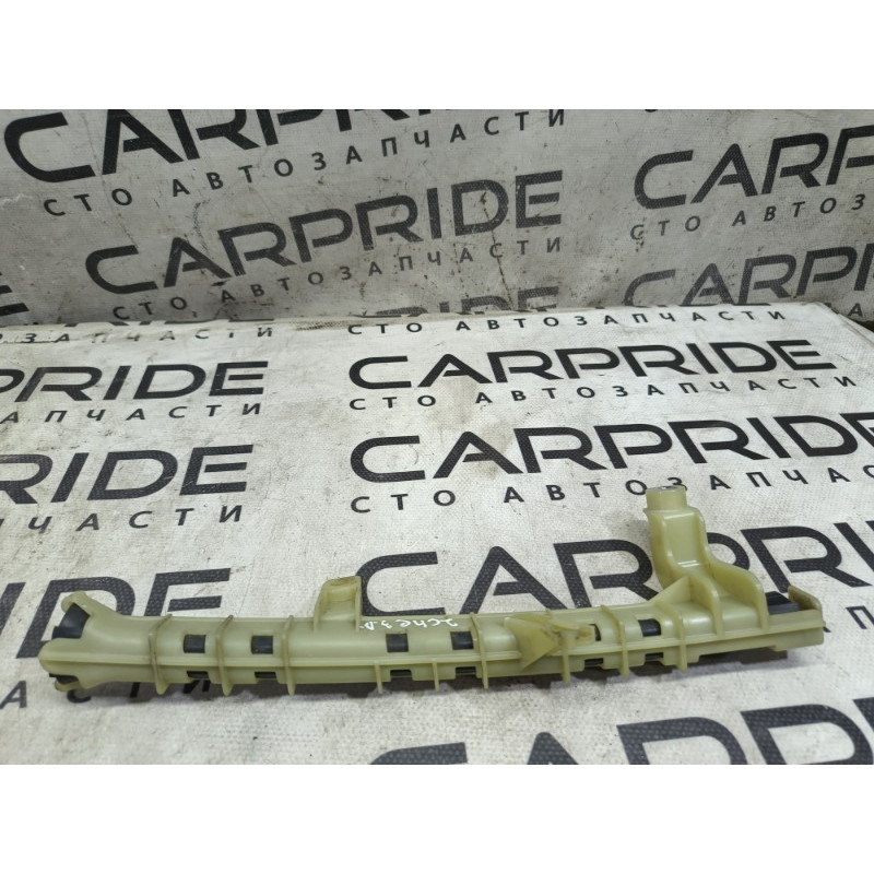 Направляюча скла дверей (кузов і елементи) Jeep Cherokee KL 2014 3.2 68227427AA